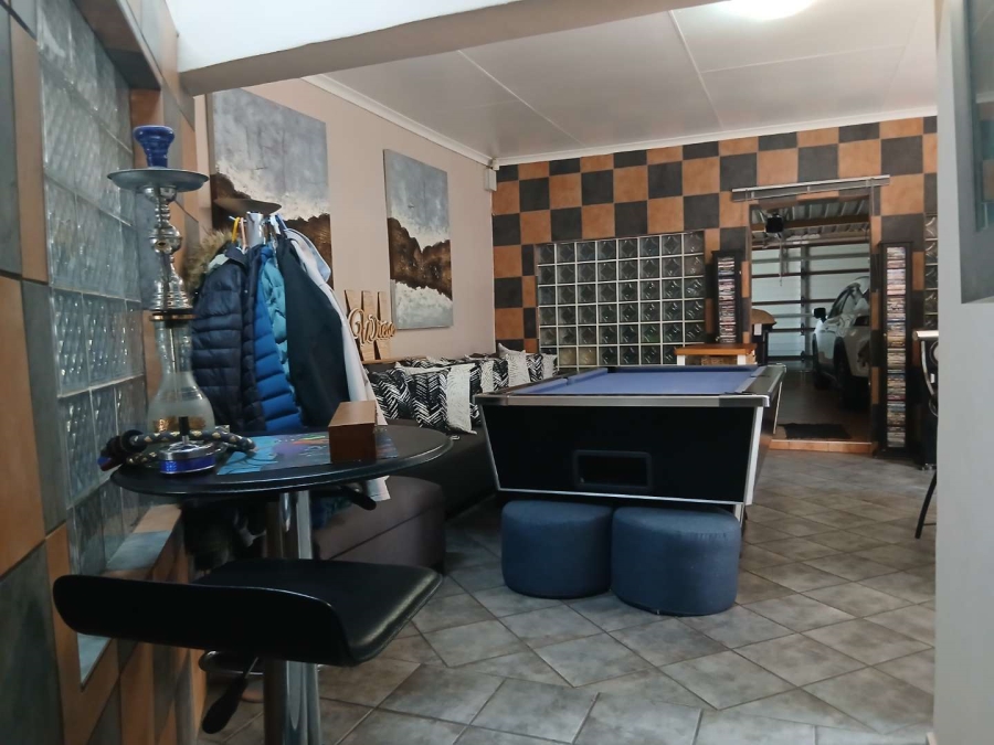 3 Bedroom Property for Sale in Hazelpark Gauteng