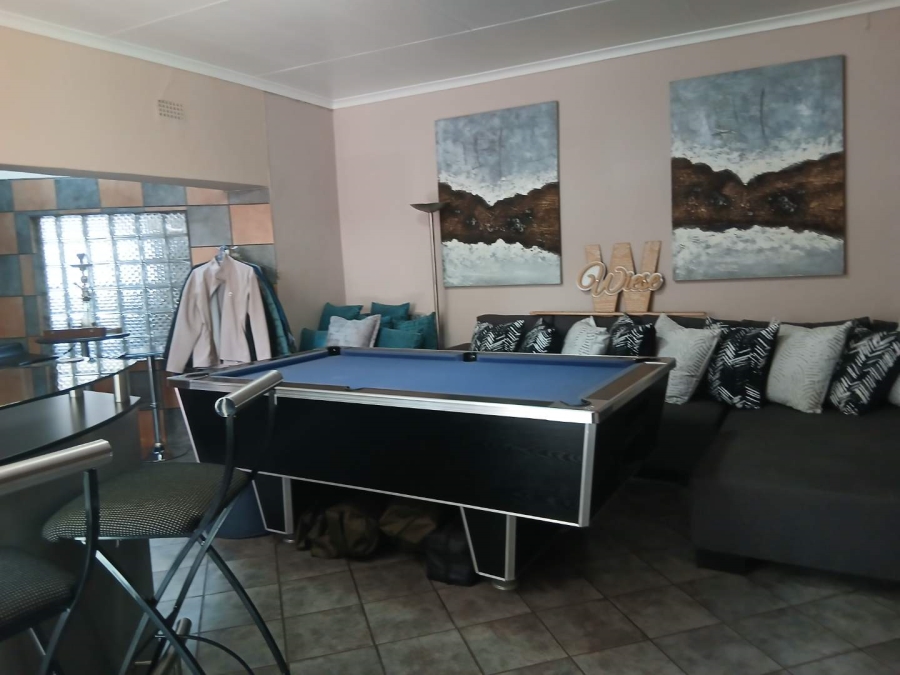 3 Bedroom Property for Sale in Hazelpark Gauteng