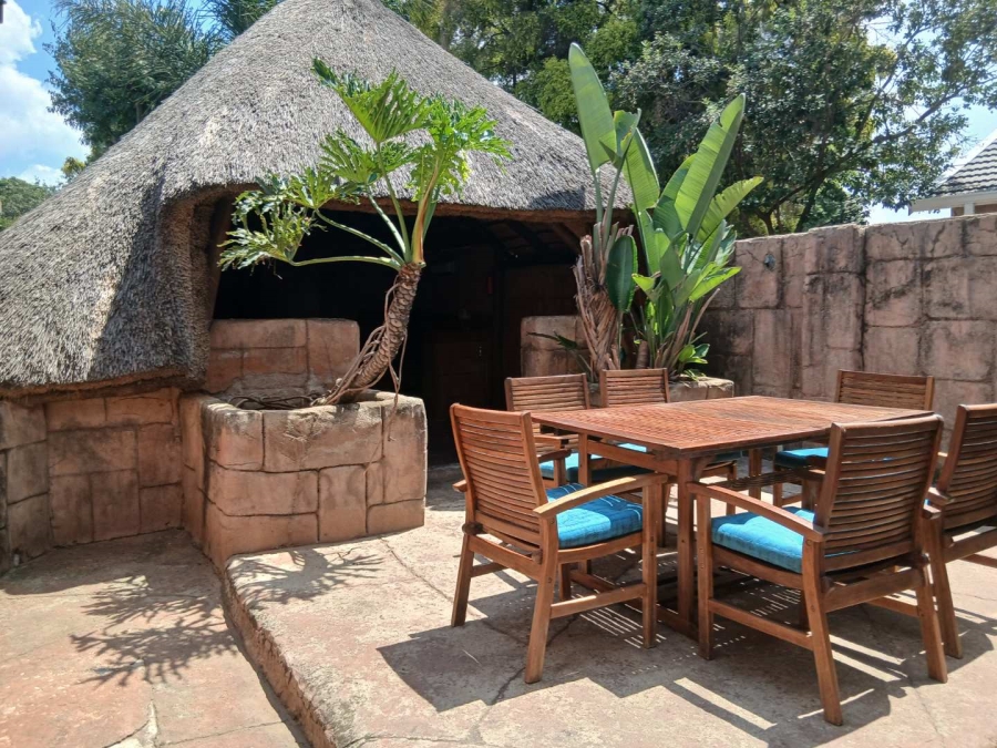 3 Bedroom Property for Sale in Hazelpark Gauteng