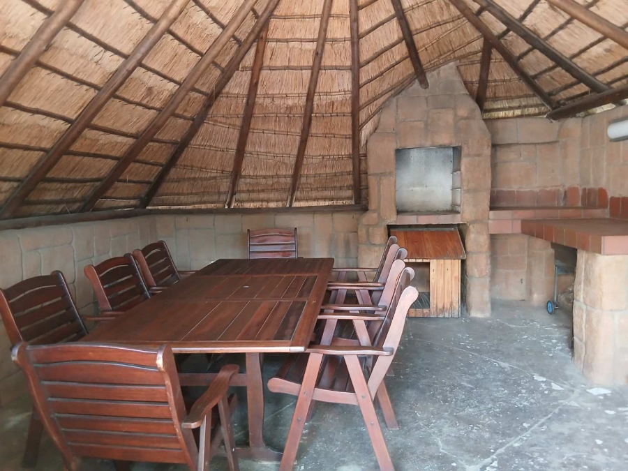 3 Bedroom Property for Sale in Hazelpark Gauteng