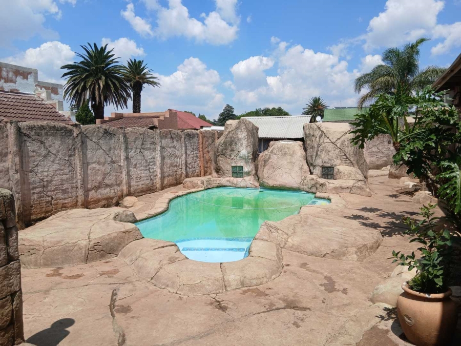 3 Bedroom Property for Sale in Hazelpark Gauteng