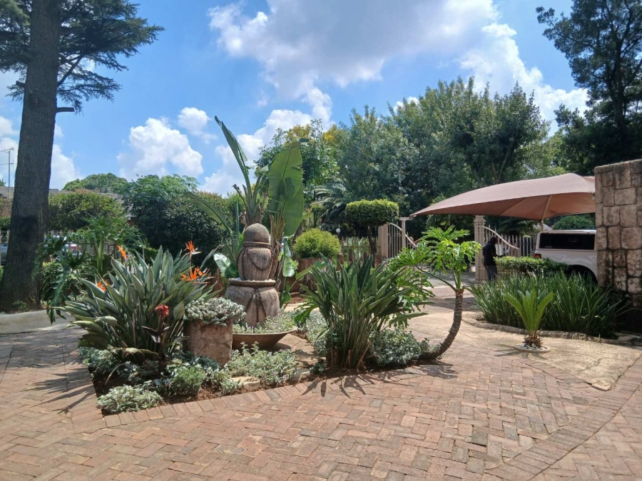 3 Bedroom Property for Sale in Hazelpark Gauteng