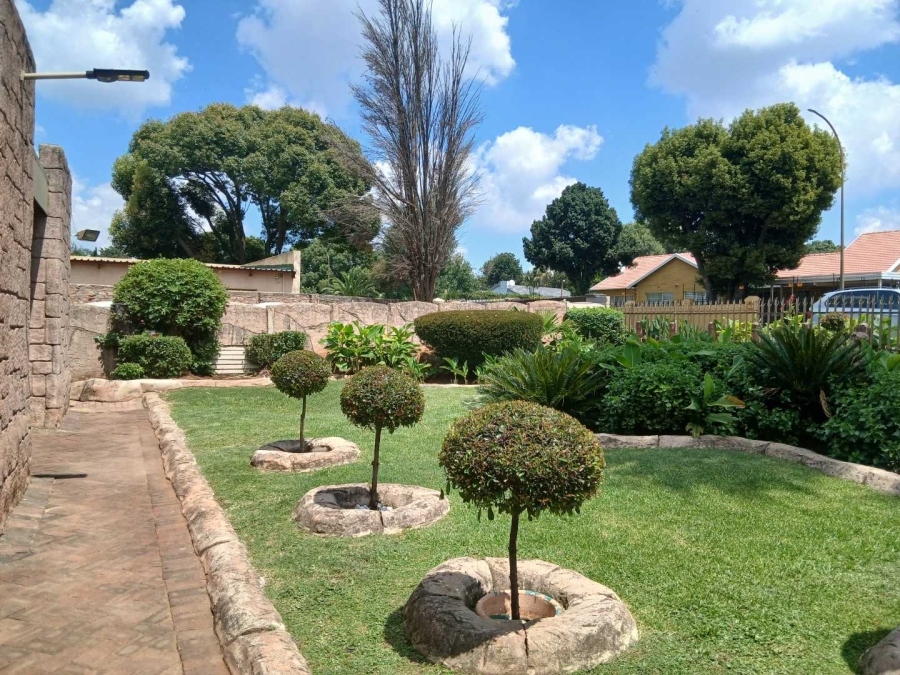 3 Bedroom Property for Sale in Hazelpark Gauteng