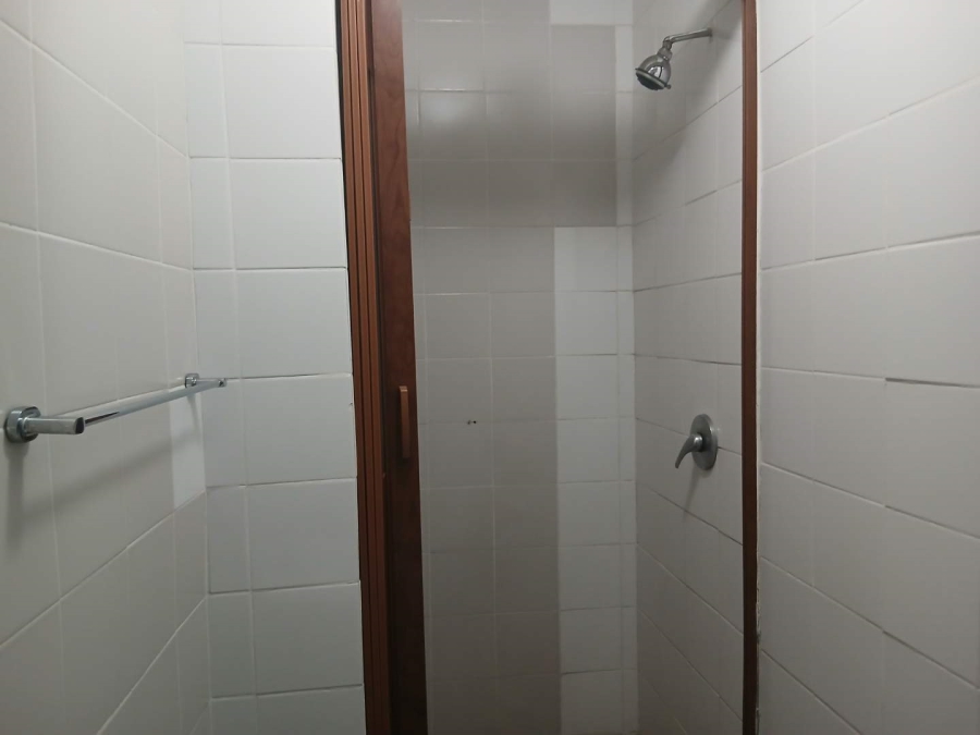 To Let 1 Bedroom Property for Rent in Lambton Gauteng