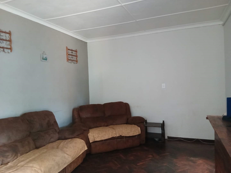 3 Bedroom Property for Sale in Symhurst Gauteng