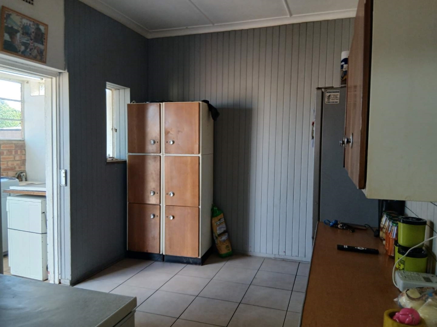 3 Bedroom Property for Sale in Symhurst Gauteng