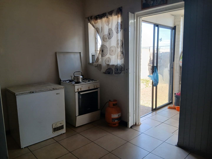 3 Bedroom Property for Sale in Symhurst Gauteng