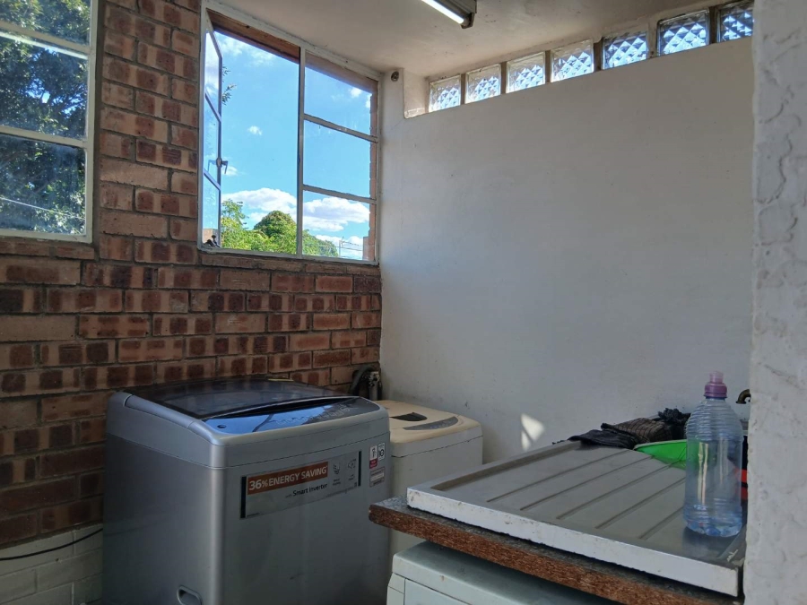 3 Bedroom Property for Sale in Symhurst Gauteng