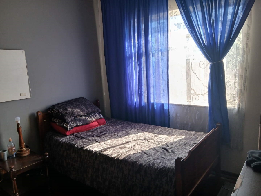 3 Bedroom Property for Sale in Symhurst Gauteng