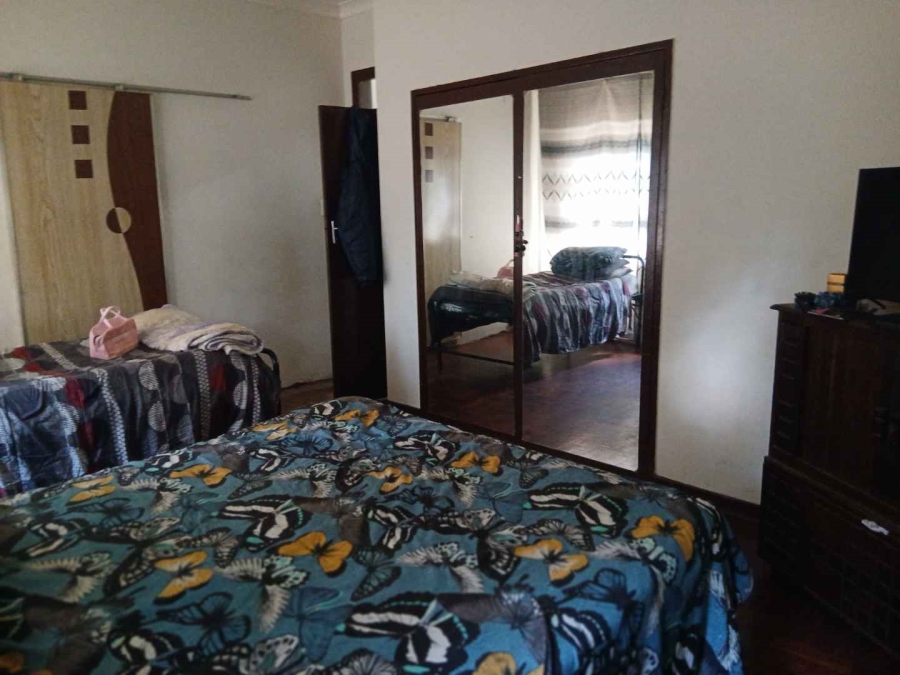 3 Bedroom Property for Sale in Symhurst Gauteng