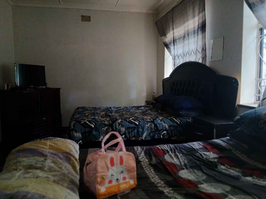 3 Bedroom Property for Sale in Symhurst Gauteng