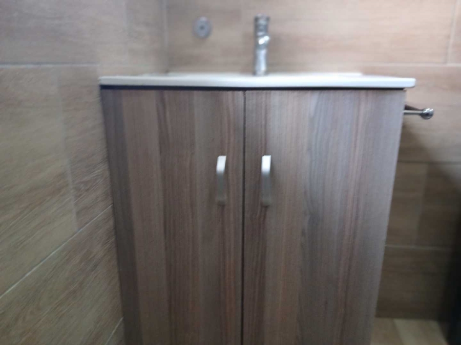 3 Bedroom Property for Sale in Symhurst Gauteng