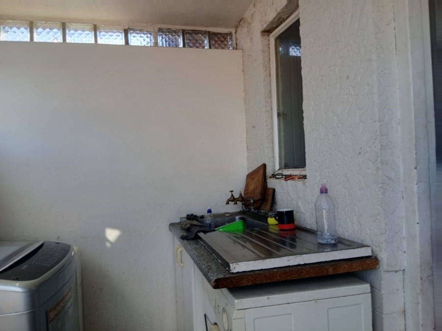 3 Bedroom Property for Sale in Symhurst Gauteng