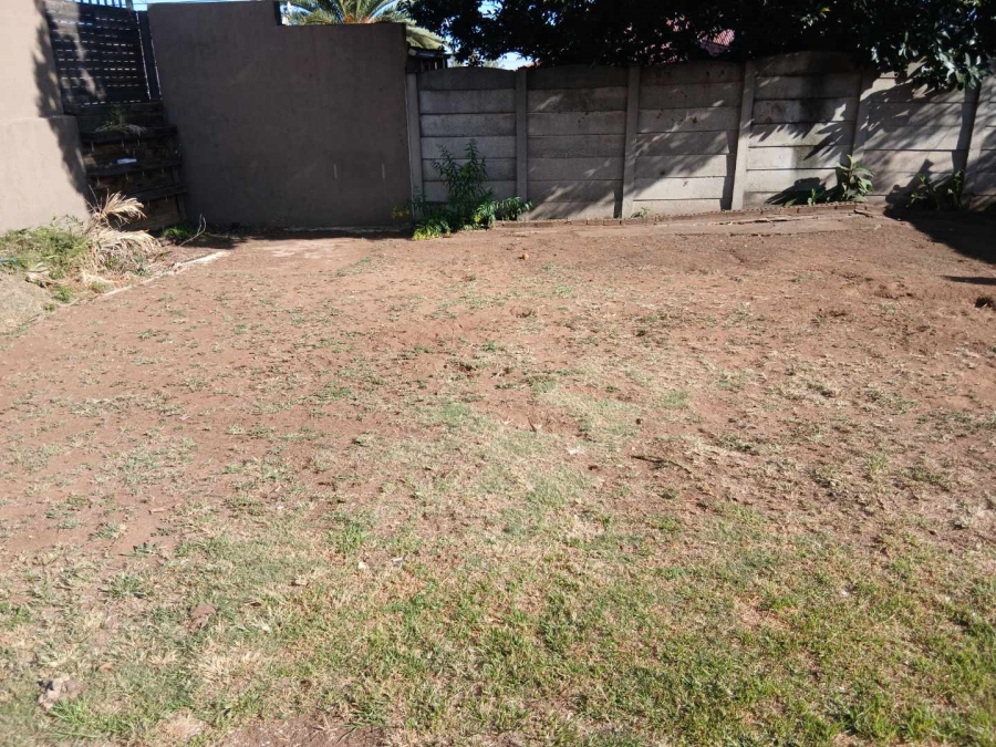 3 Bedroom Property for Sale in Symhurst Gauteng