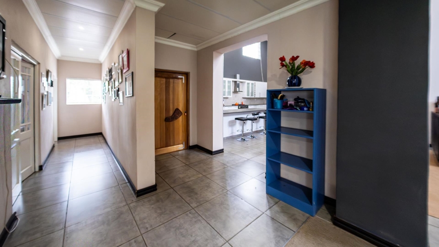 7 Bedroom Property for Sale in Grootfontein Country Estate Gauteng