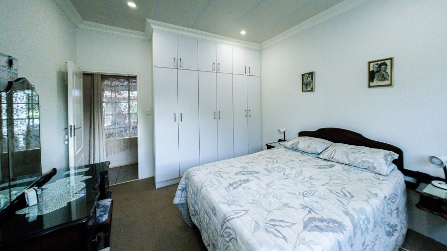 7 Bedroom Property for Sale in Grootfontein Country Estate Gauteng