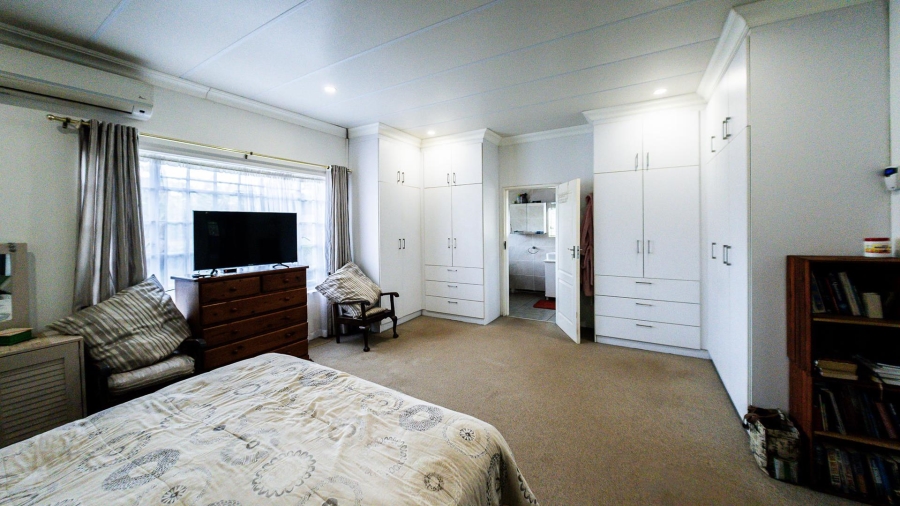 7 Bedroom Property for Sale in Grootfontein Country Estate Gauteng