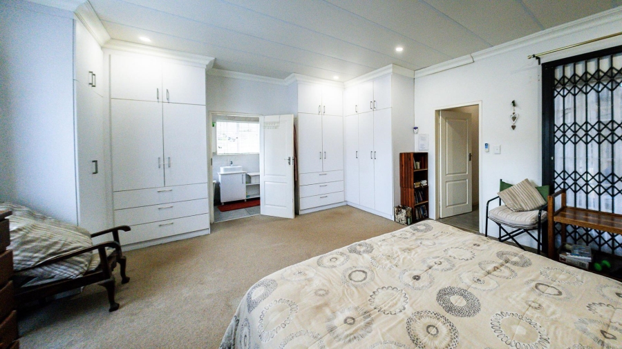 7 Bedroom Property for Sale in Grootfontein Country Estate Gauteng