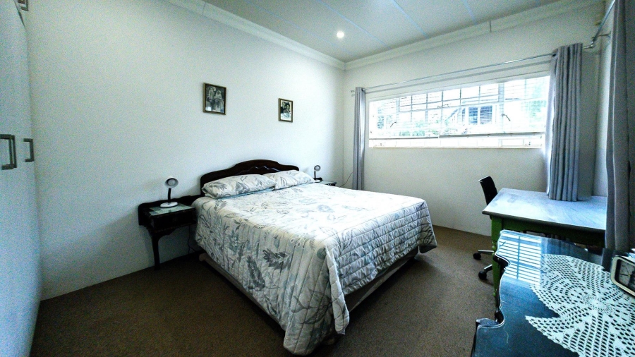 7 Bedroom Property for Sale in Grootfontein Country Estate Gauteng