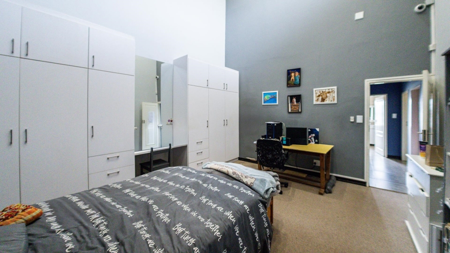 7 Bedroom Property for Sale in Grootfontein Country Estate Gauteng