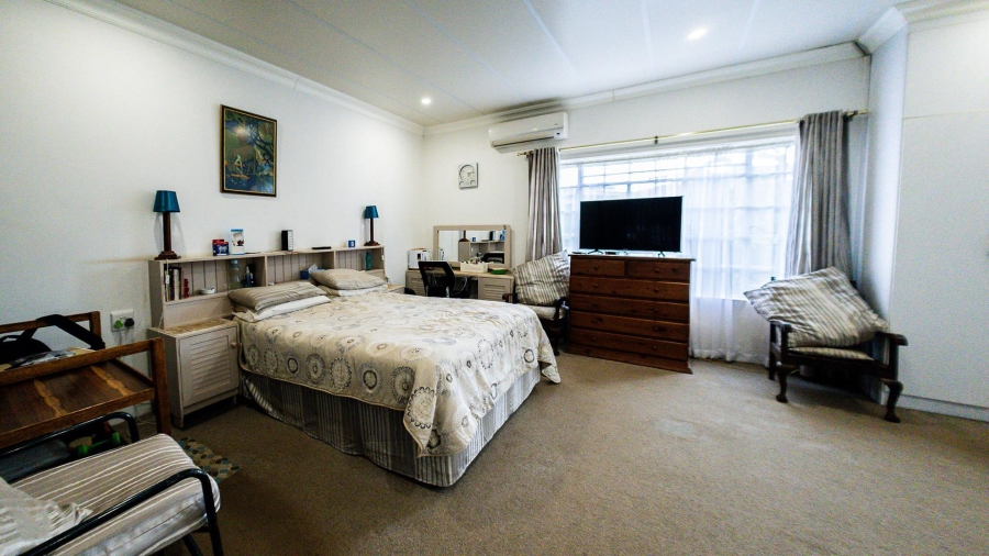 7 Bedroom Property for Sale in Grootfontein Country Estate Gauteng