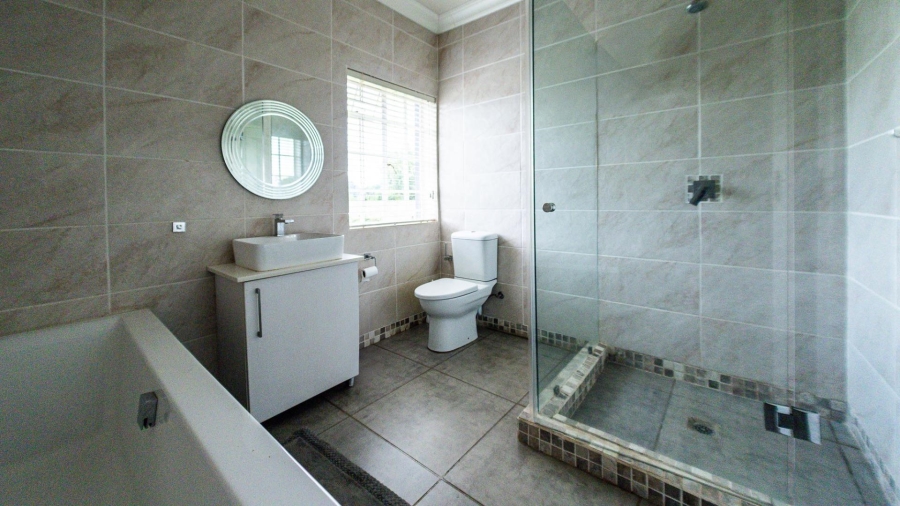 7 Bedroom Property for Sale in Grootfontein Country Estate Gauteng