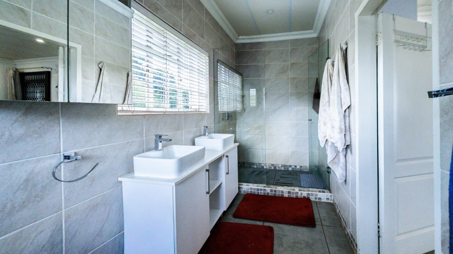 7 Bedroom Property for Sale in Grootfontein Country Estate Gauteng