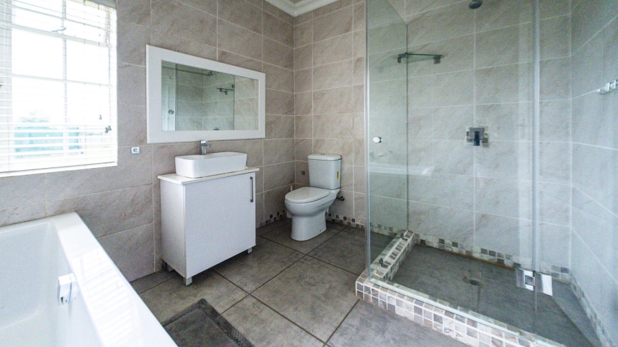 7 Bedroom Property for Sale in Grootfontein Country Estate Gauteng