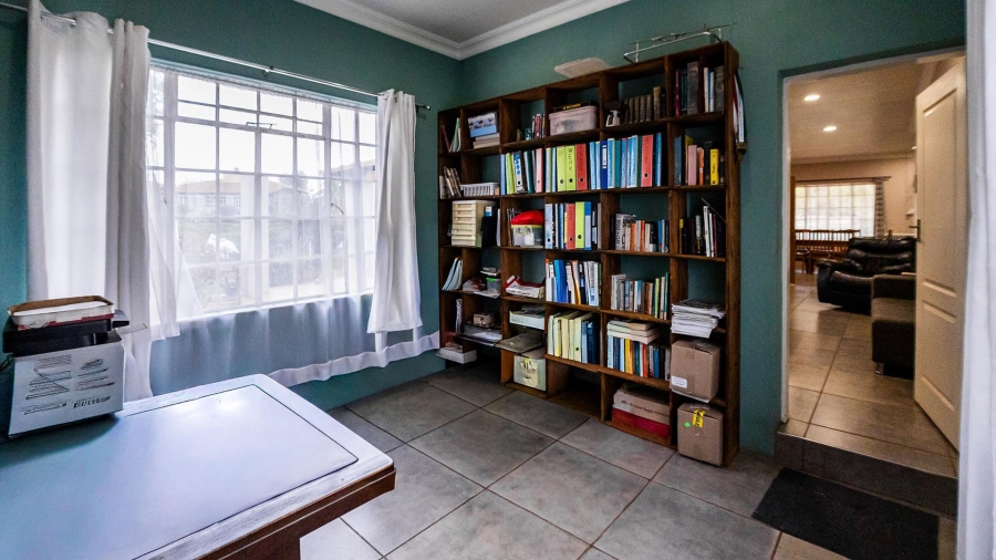 7 Bedroom Property for Sale in Grootfontein Country Estate Gauteng