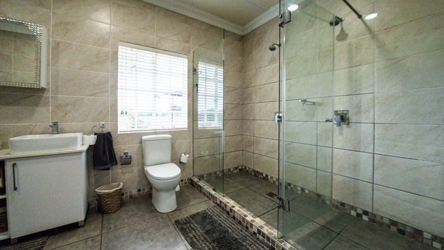 7 Bedroom Property for Sale in Grootfontein Country Estate Gauteng