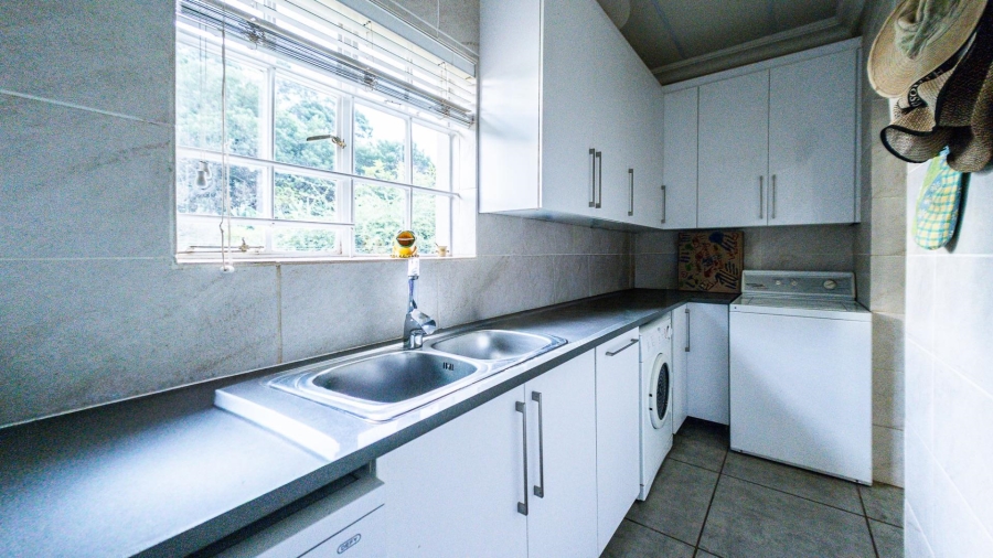 7 Bedroom Property for Sale in Grootfontein Country Estate Gauteng