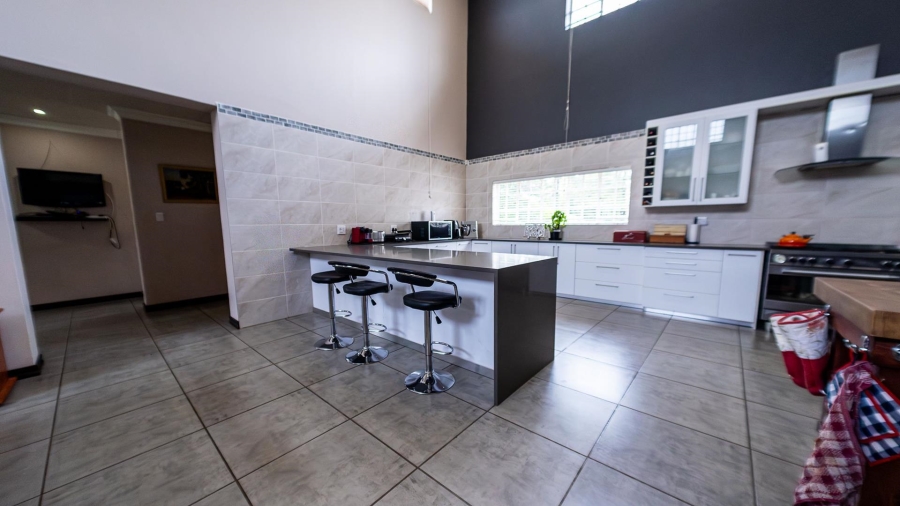 7 Bedroom Property for Sale in Grootfontein Country Estate Gauteng