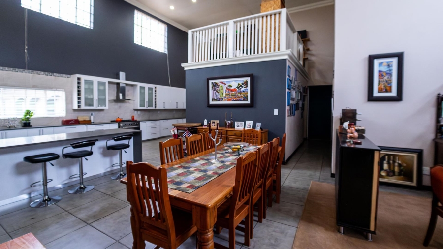 7 Bedroom Property for Sale in Grootfontein Country Estate Gauteng