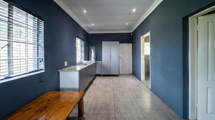 7 Bedroom Property for Sale in Grootfontein Country Estate Gauteng