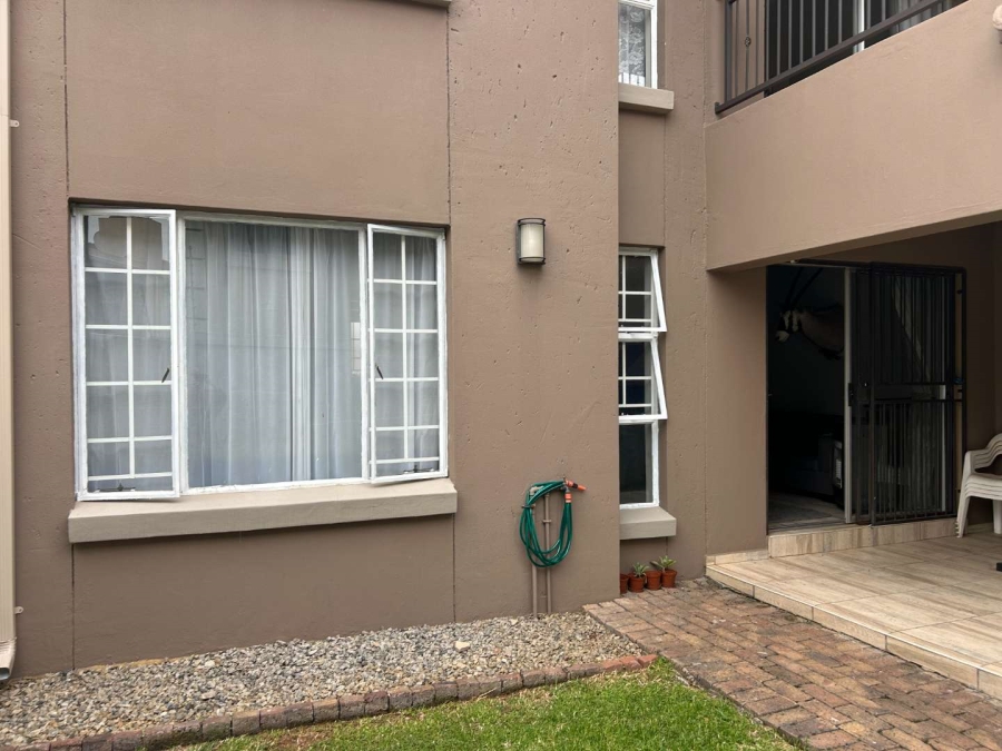 2 Bedroom Property for Sale in Rynfield Gauteng