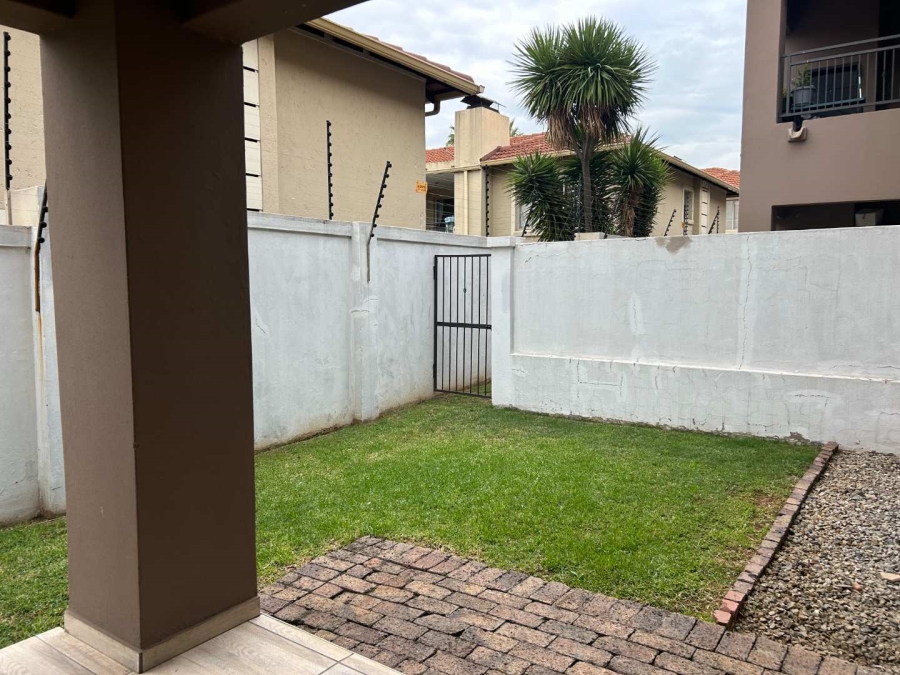 2 Bedroom Property for Sale in Rynfield Gauteng