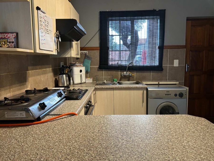 2 Bedroom Property for Sale in Rynfield Gauteng