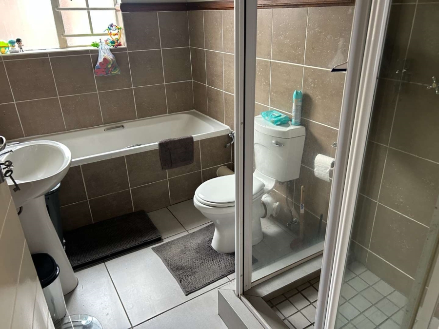 2 Bedroom Property for Sale in Rynfield Gauteng