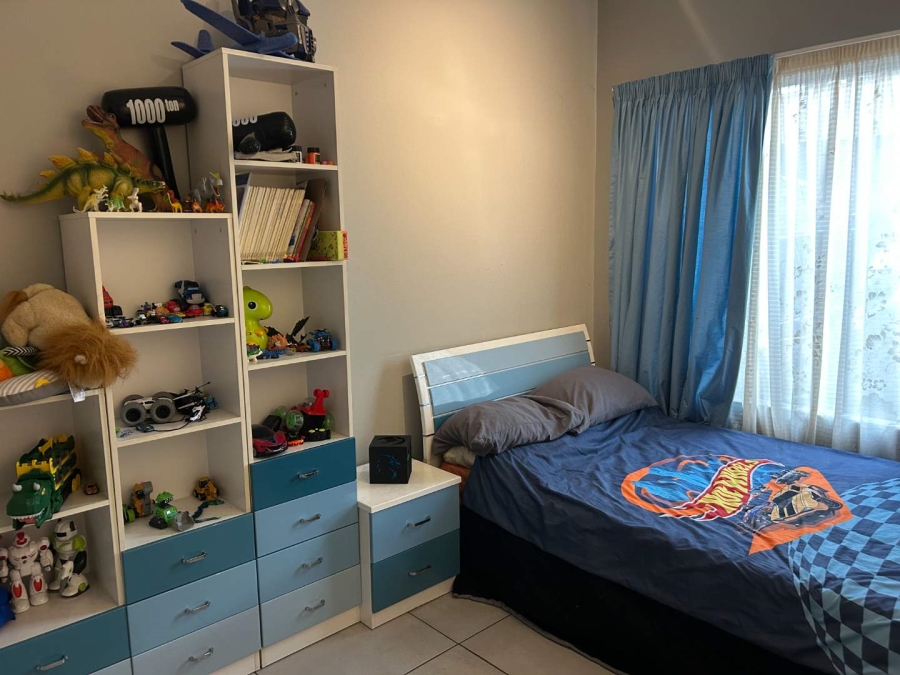 2 Bedroom Property for Sale in Rynfield Gauteng