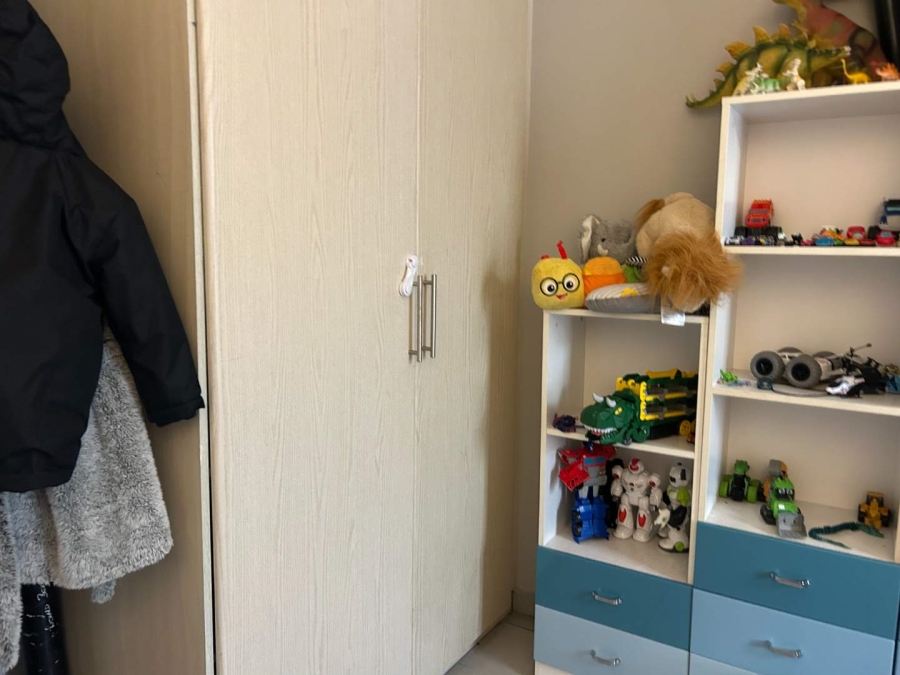 2 Bedroom Property for Sale in Rynfield Gauteng