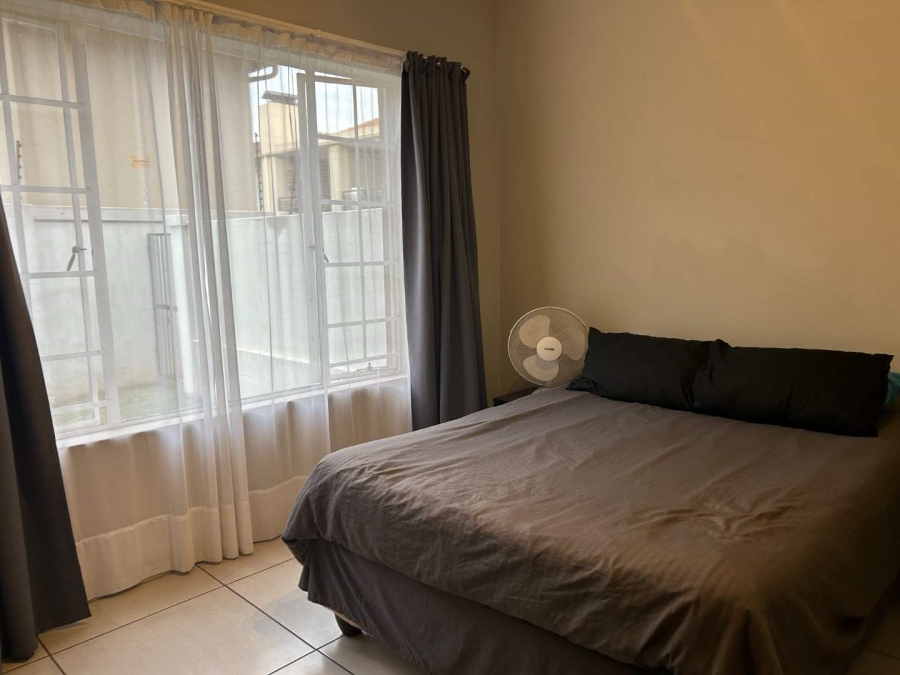 2 Bedroom Property for Sale in Rynfield Gauteng