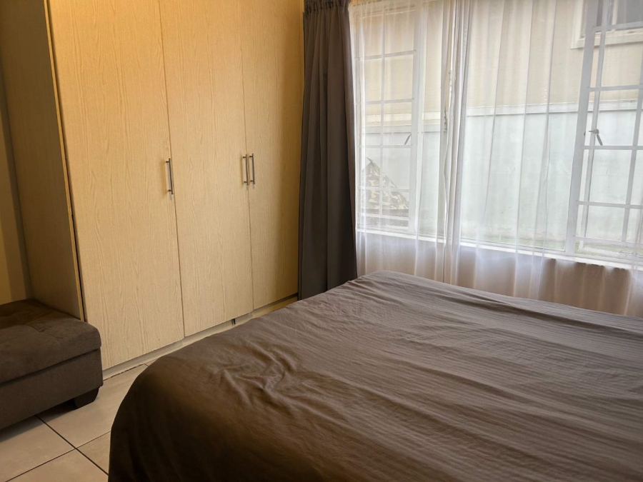 2 Bedroom Property for Sale in Rynfield Gauteng