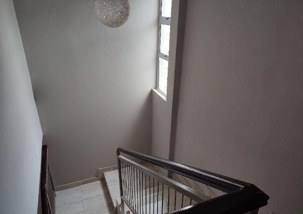 4 Bedroom Property for Sale in Thatchfield Hills Gauteng