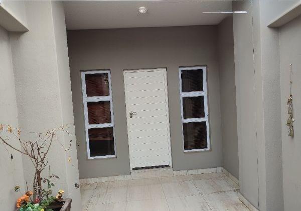 4 Bedroom Property for Sale in Thatchfield Hills Gauteng