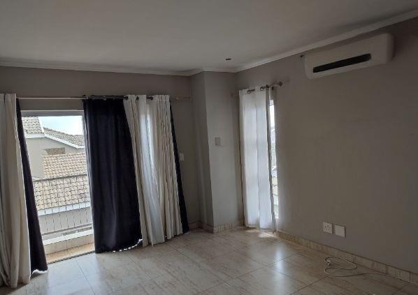 4 Bedroom Property for Sale in Thatchfield Hills Gauteng