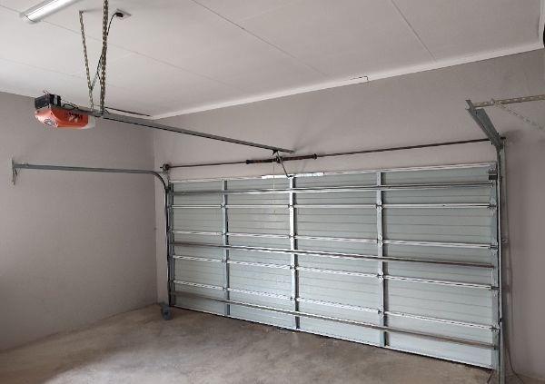 4 Bedroom Property for Sale in Thatchfield Hills Gauteng