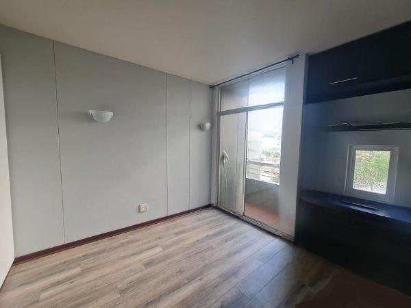 2 Bedroom Property for Sale in Hatfield Gauteng