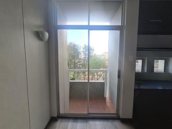 2 Bedroom Property for Sale in Hatfield Gauteng