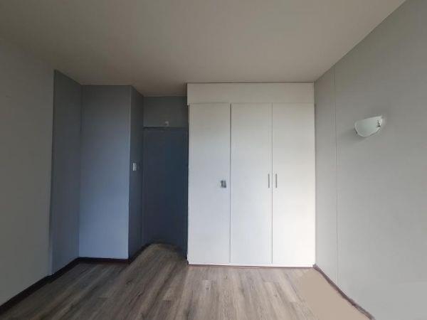 2 Bedroom Property for Sale in Hatfield Gauteng