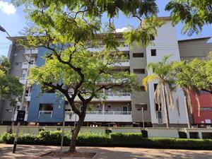 2 Bedroom Property for Sale in Hatfield Gauteng